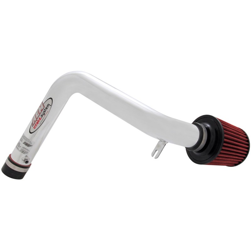 21-416P AEM Cold Air Intake System