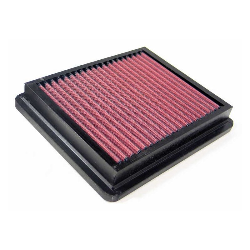 33-2740 K&N Replacement Air Filter