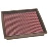 33-2744 K&N Replacement Air Filter