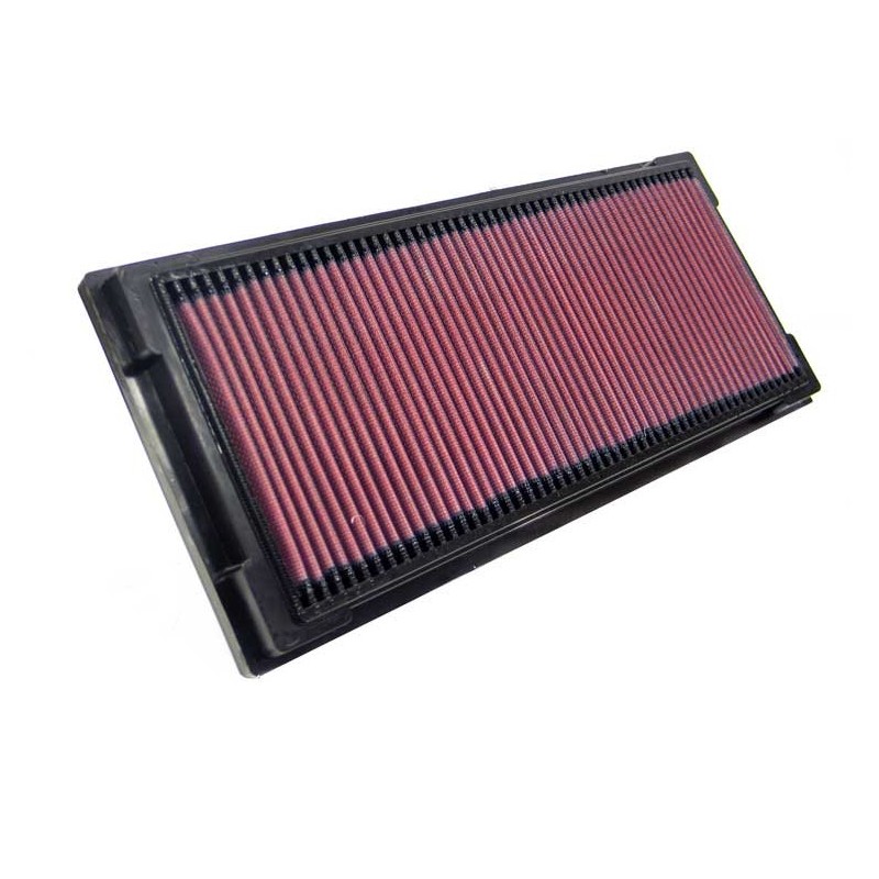 33-2745 K&N Replacement Air Filter