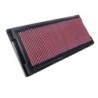 33-2745 K&N Replacement Air Filter