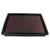 33-2759 K&N Replacement Air Filter