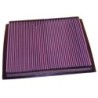 33-2764 K&N Replacement Air Filter