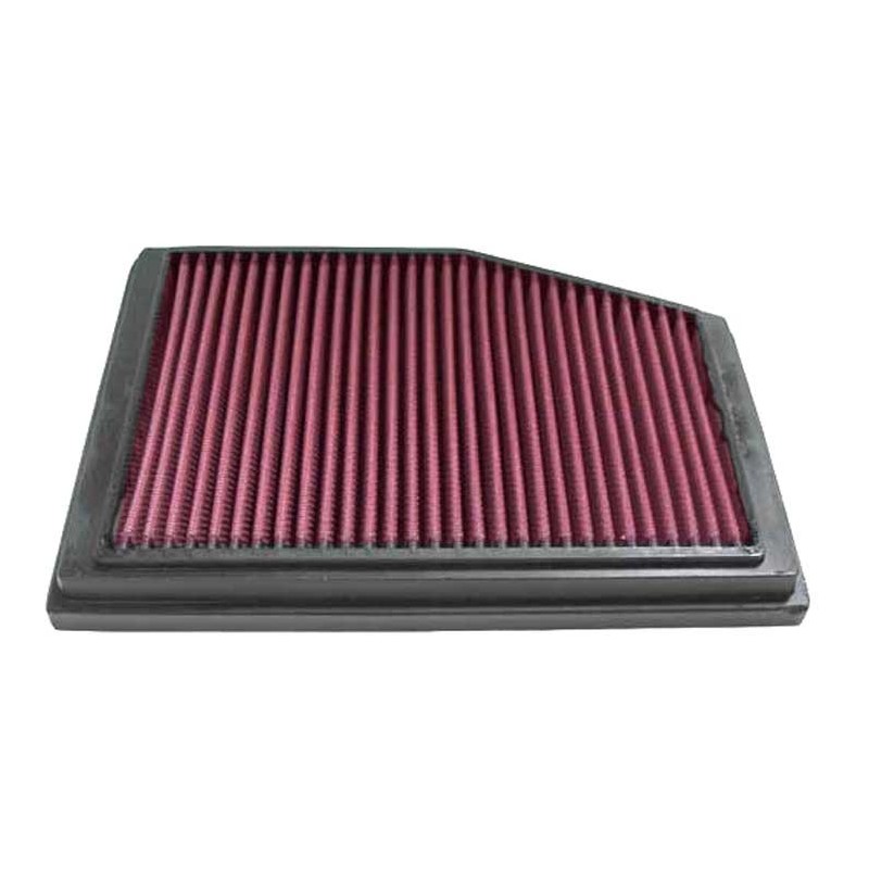 33-2773 K&N Replacement Air Filter