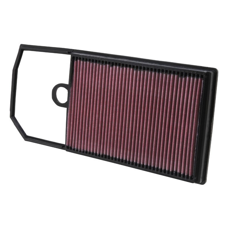 33-2774 K&N Replacement Air Filter