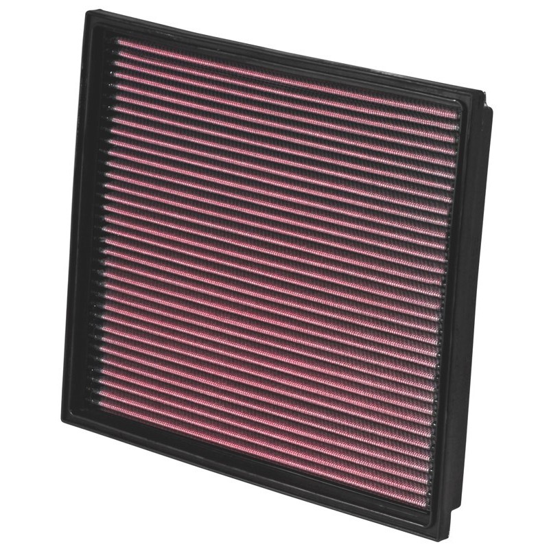 33-2779 K&N Replacement Air Filter