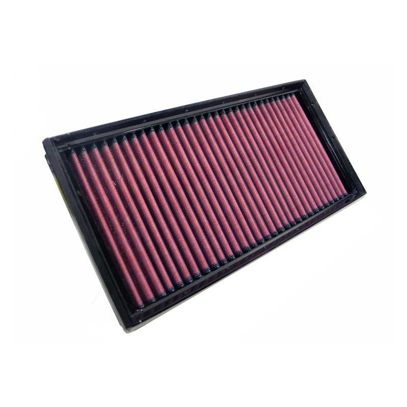 33-2782 K&N Replacement Air Filter