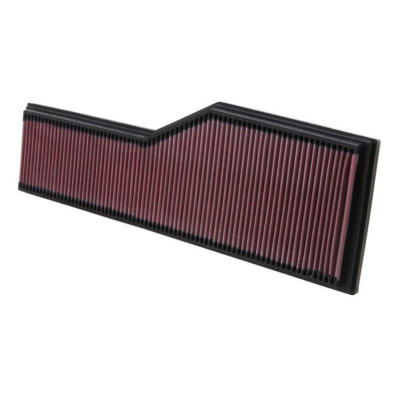 33-2786 K&N Replacement Air Filter