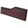 33-2786 K&N Replacement Air Filter