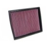 33-2787 K&N Replacement Air Filter