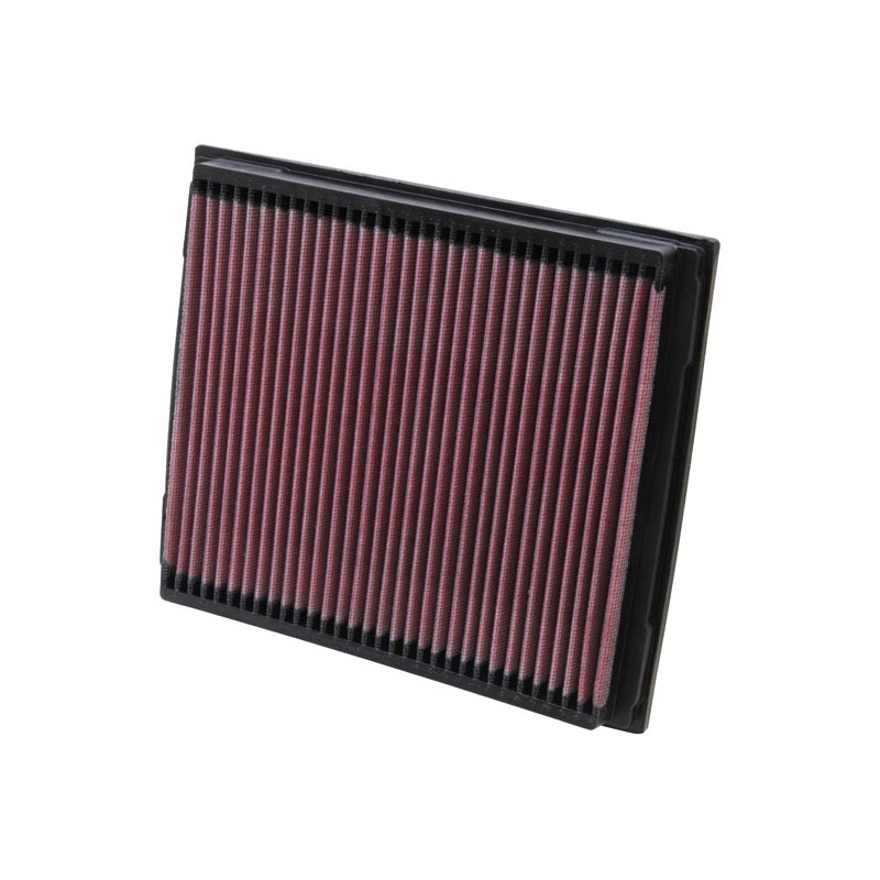 33-2788 K&N Replacement Air Filter