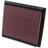 33-2788 K&N Replacement Air Filter