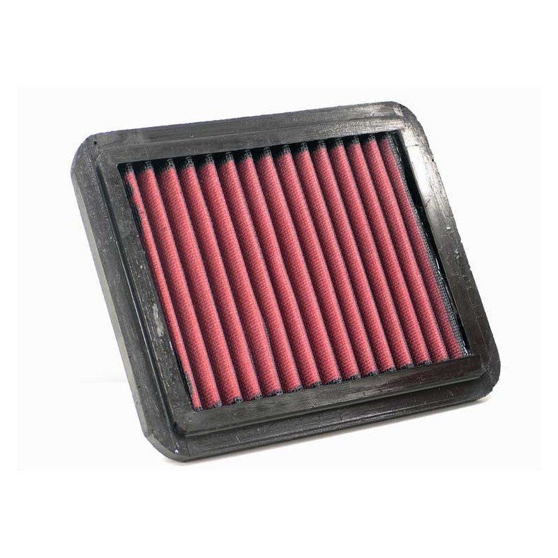 33-2790 K&N Replacement Air Filter