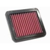 33-2790 K&N Replacement Air Filter