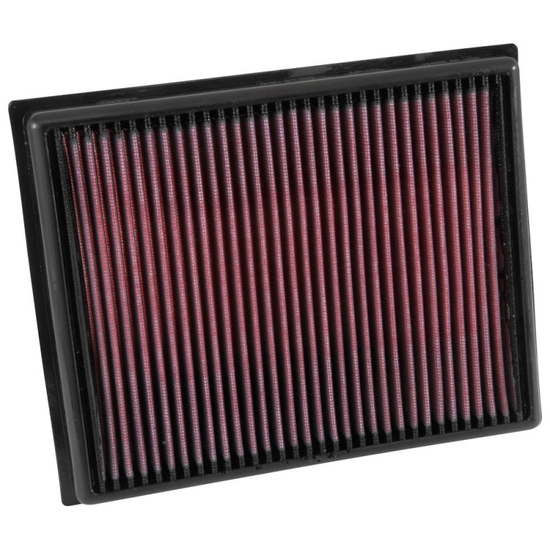 33-2793 K&N Replacement Air Filter