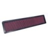 33-2807 K&N Replacement Air Filter