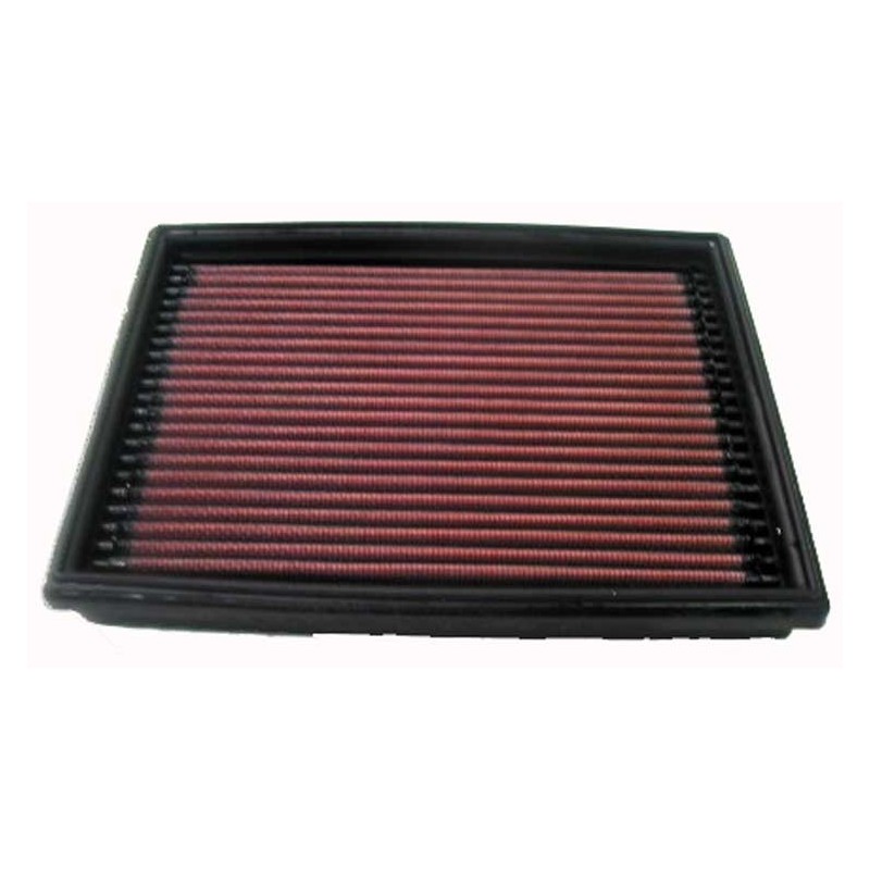 33-2813 K&N Replacement Air Filter