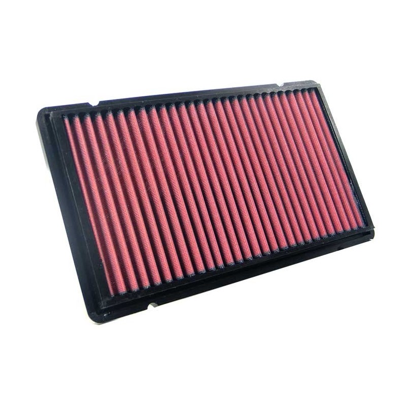 33-2816 K&N Replacement Air Filter