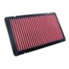 33-2816 K&N Replacement Air Filter