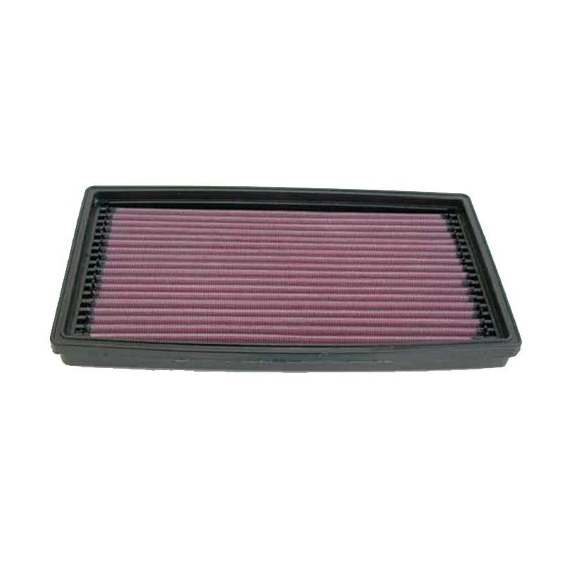 33-2819 K&N Replacement Air Filter