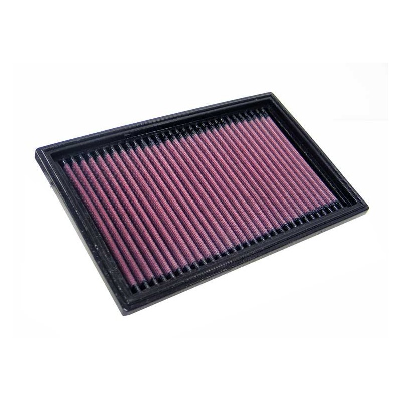 33-2824 K&N Replacement Air Filter