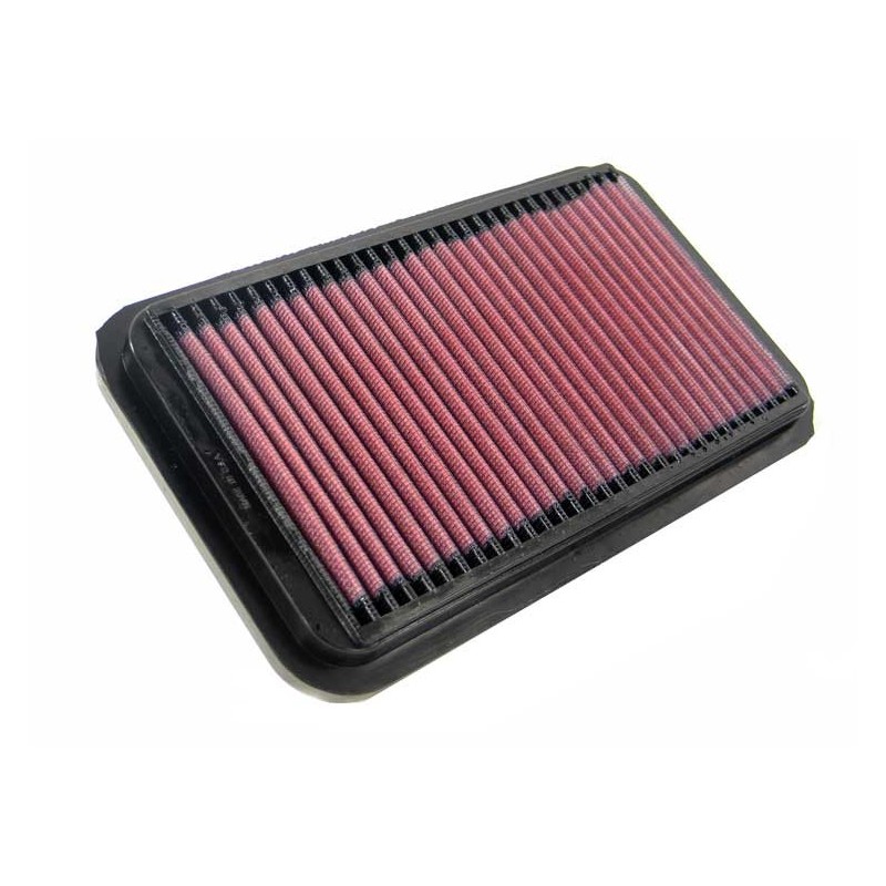 33-2826 K&N Replacement Air Filter