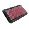 33-2826 K&N Replacement Air Filter