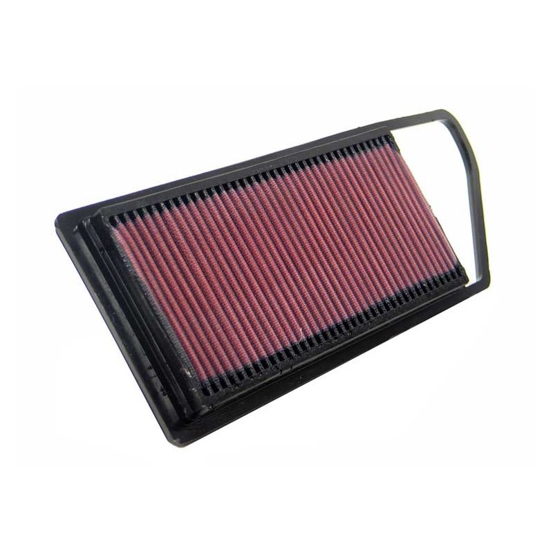 33-2840 K&N Replacement Air Filter