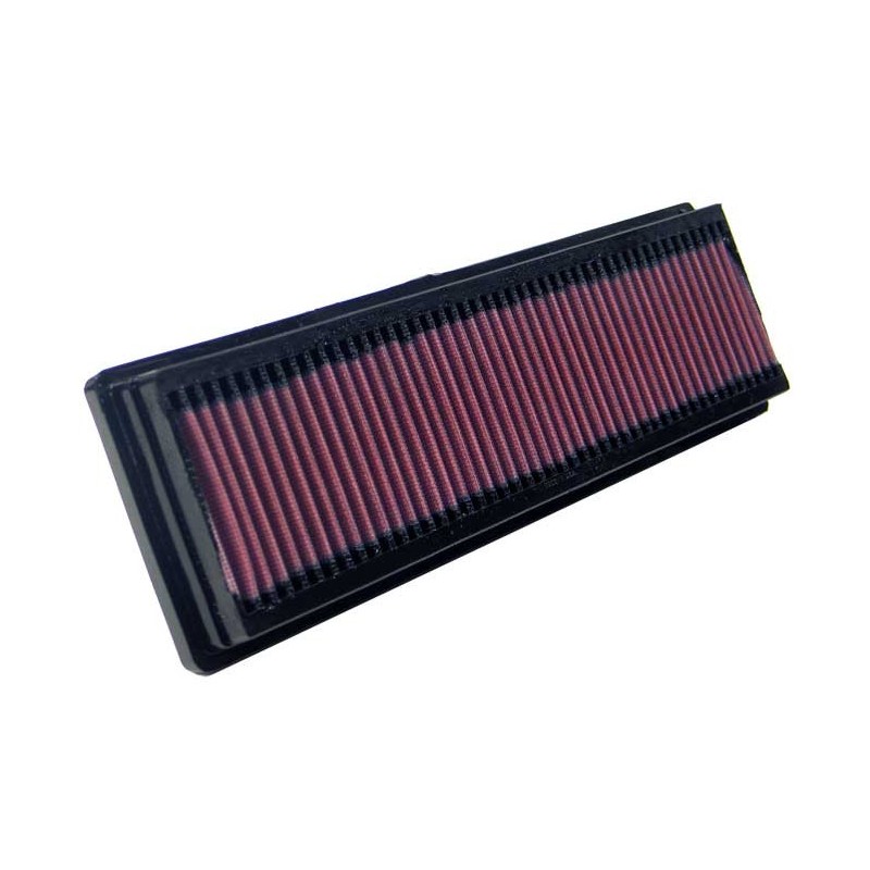 33-2844 K&N Replacement Air Filter