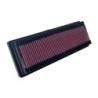 33-2844 K&N Replacement Air Filter