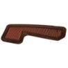 33-2845 K&N Replacement Air Filter