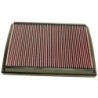 33-2848 K&N Replacement Air Filter