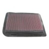 33-2852 K&N Replacement Air Filter