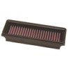 33-2860 K&N Replacement Air Filter