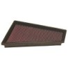 33-2863 K&N Replacement Air Filter