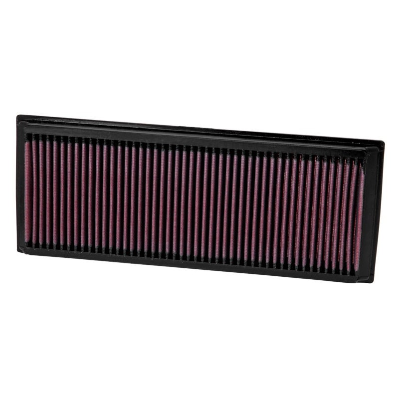 33-2865 K&N Replacement Air Filter