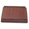 33-2866 K&N Replacement Air Filter