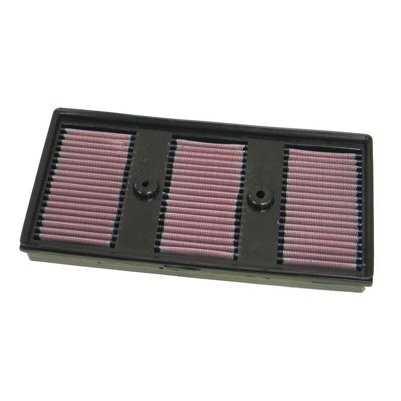 33-2869 K&N Replacement Air Filter