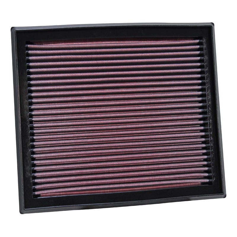 33-2873 K&N Replacement Air Filter