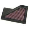 33-2885 K&N Replacement Air Filter