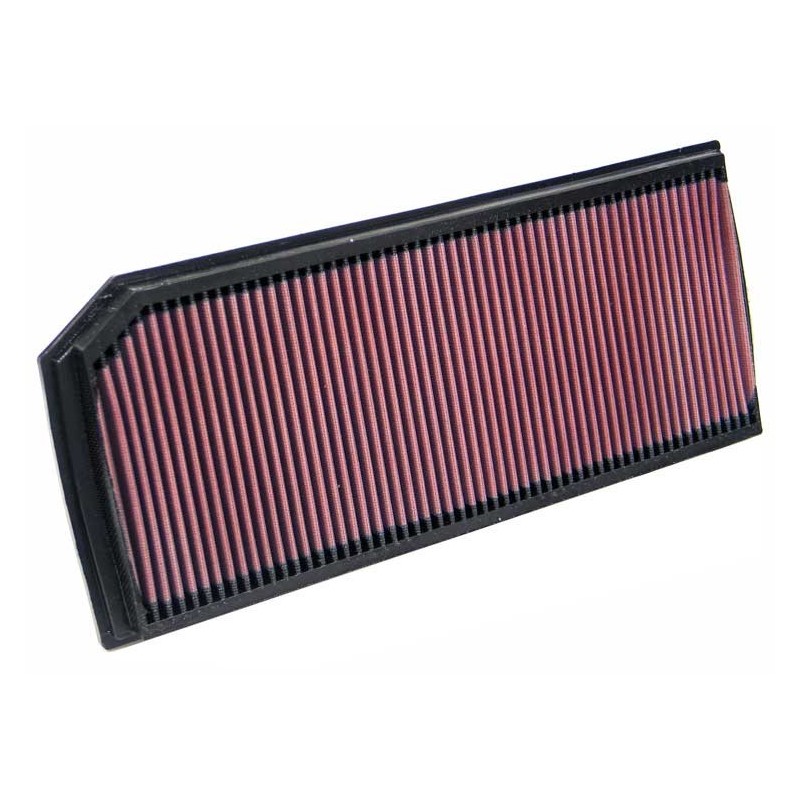 33-2888 K&N Replacement Air Filter