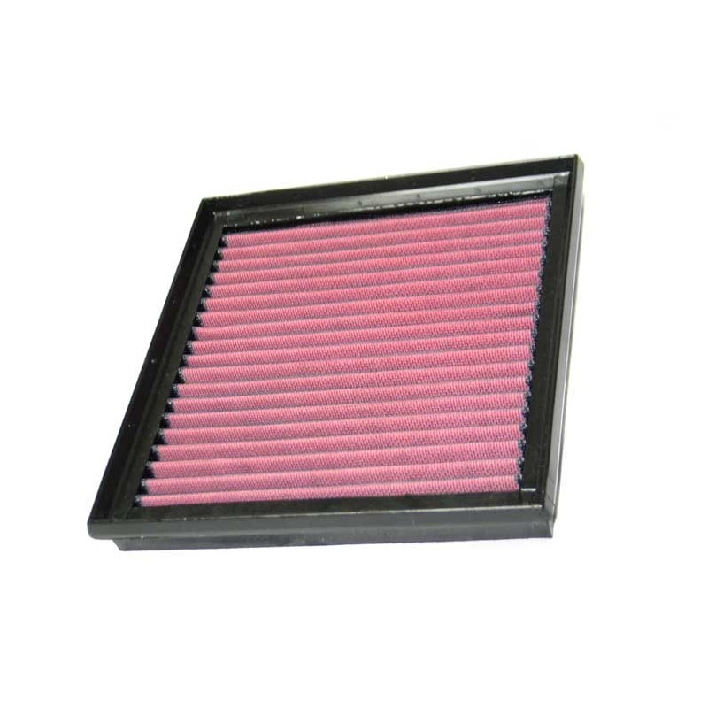 33-2890 K&N Replacement Air Filter