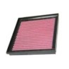 33-2890 K&N Replacement Air Filter