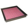 33-2891 K&N Replacement Air Filter