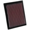 33-2914 K&N Replacement Air Filter