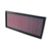 33-2915 K&N Replacement Air Filter