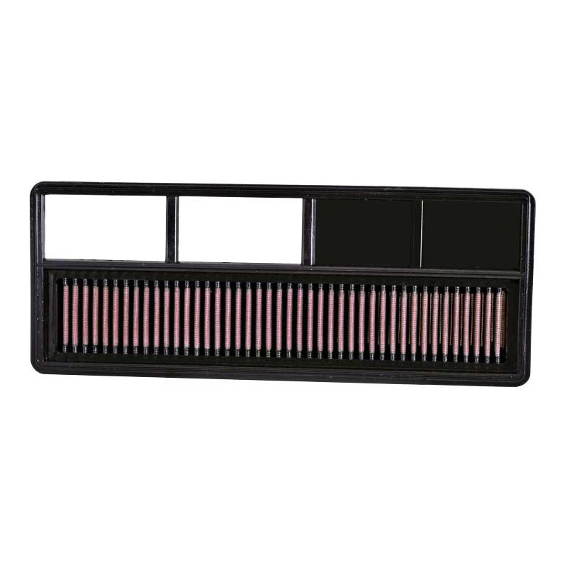 33-2932 K&N Replacement Air Filter