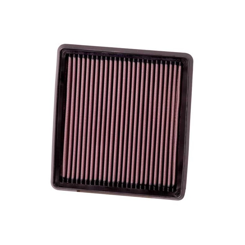 33-2935 K&N Replacement Air Filter