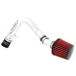 21-424P AEM Cold Air Intake...