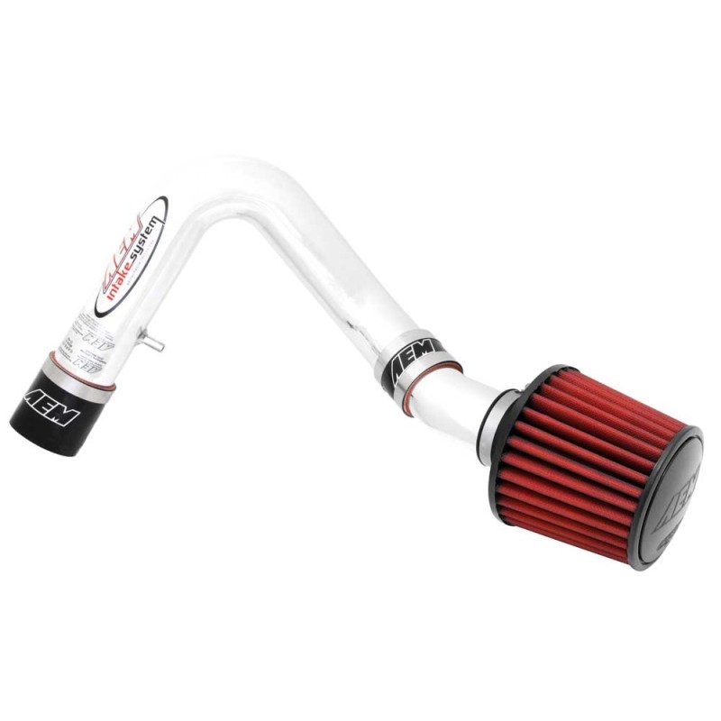 21-424P AEM Cold Air Intake System